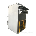 Pulse Type Powder Filtration Dust Collector for Granite